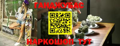 ГАЛЛЮЦИНОГЕННЫЕ ГРИБЫ Кандалакша