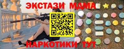 ГАЛЛЮЦИНОГЕННЫЕ ГРИБЫ Кандалакша
