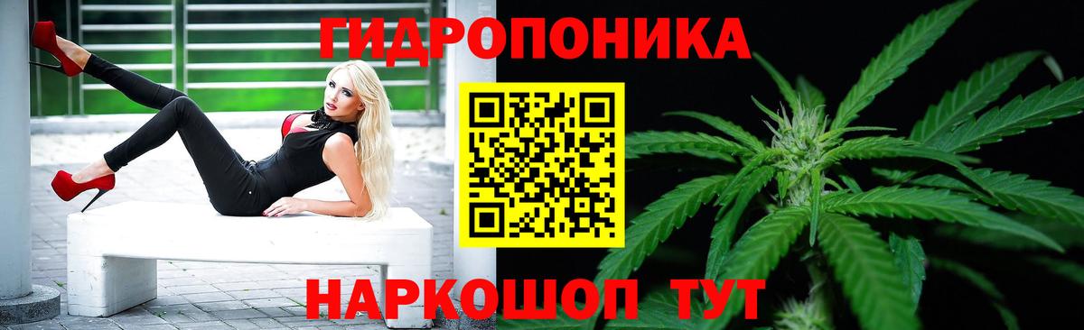 Каннабис ГИДРОПОН  Бошки Шишки планчик  Вход с VPN  Бошки Шишки конопля  Котельники  Канабис тримм 